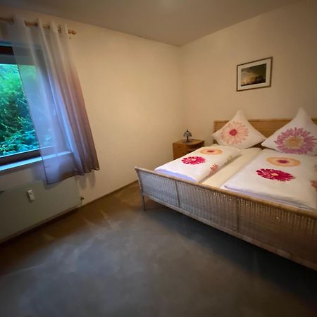 Ferienwohnung Schoenblick Schönau im Schwarzwald Εξωτερικό φωτογραφία