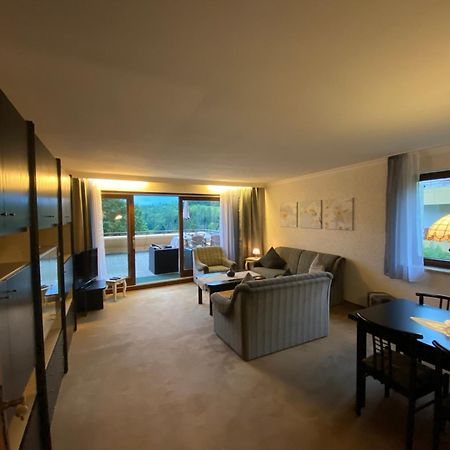 Ferienwohnung Schoenblick Schönau im Schwarzwald Εξωτερικό φωτογραφία
