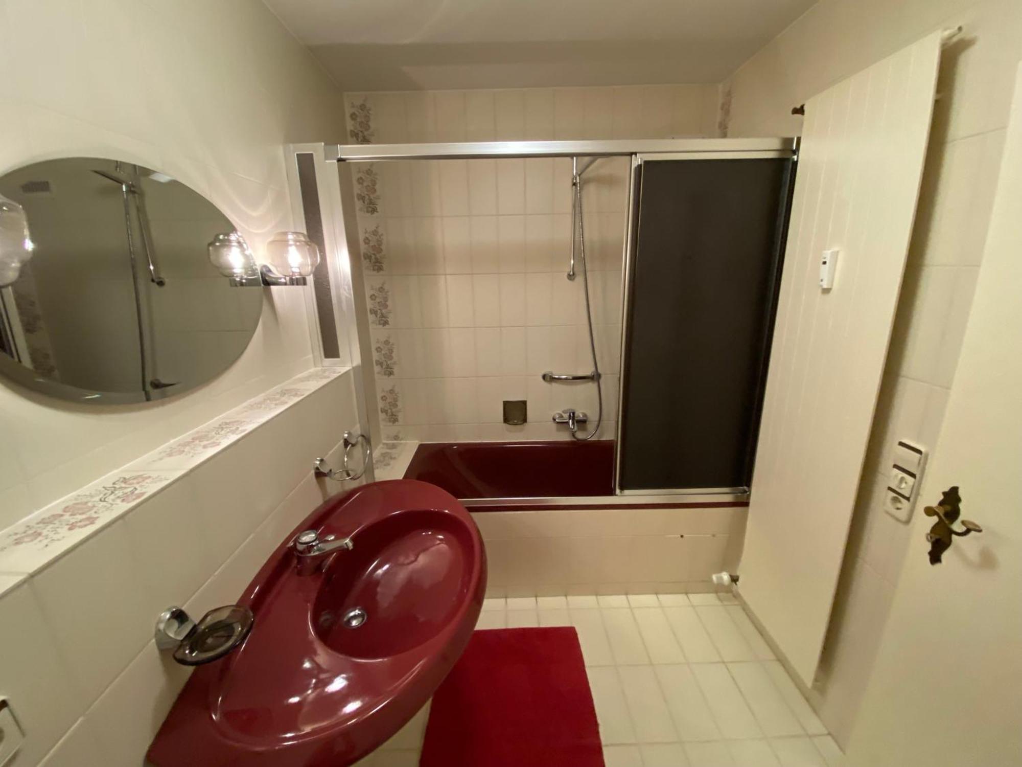 Ferienwohnung Schoenblick Schönau im Schwarzwald Εξωτερικό φωτογραφία