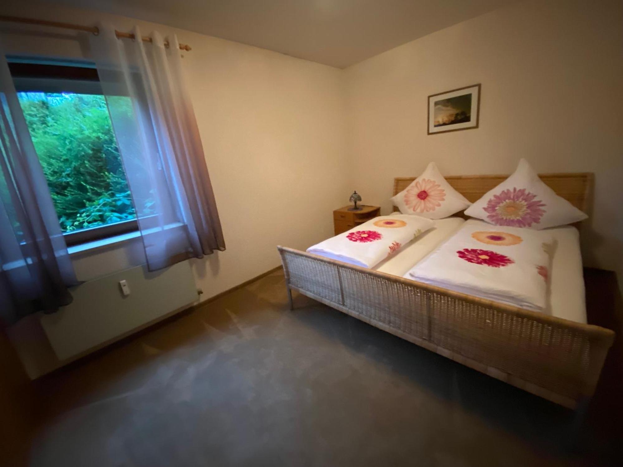 Ferienwohnung Schoenblick Schönau im Schwarzwald Εξωτερικό φωτογραφία