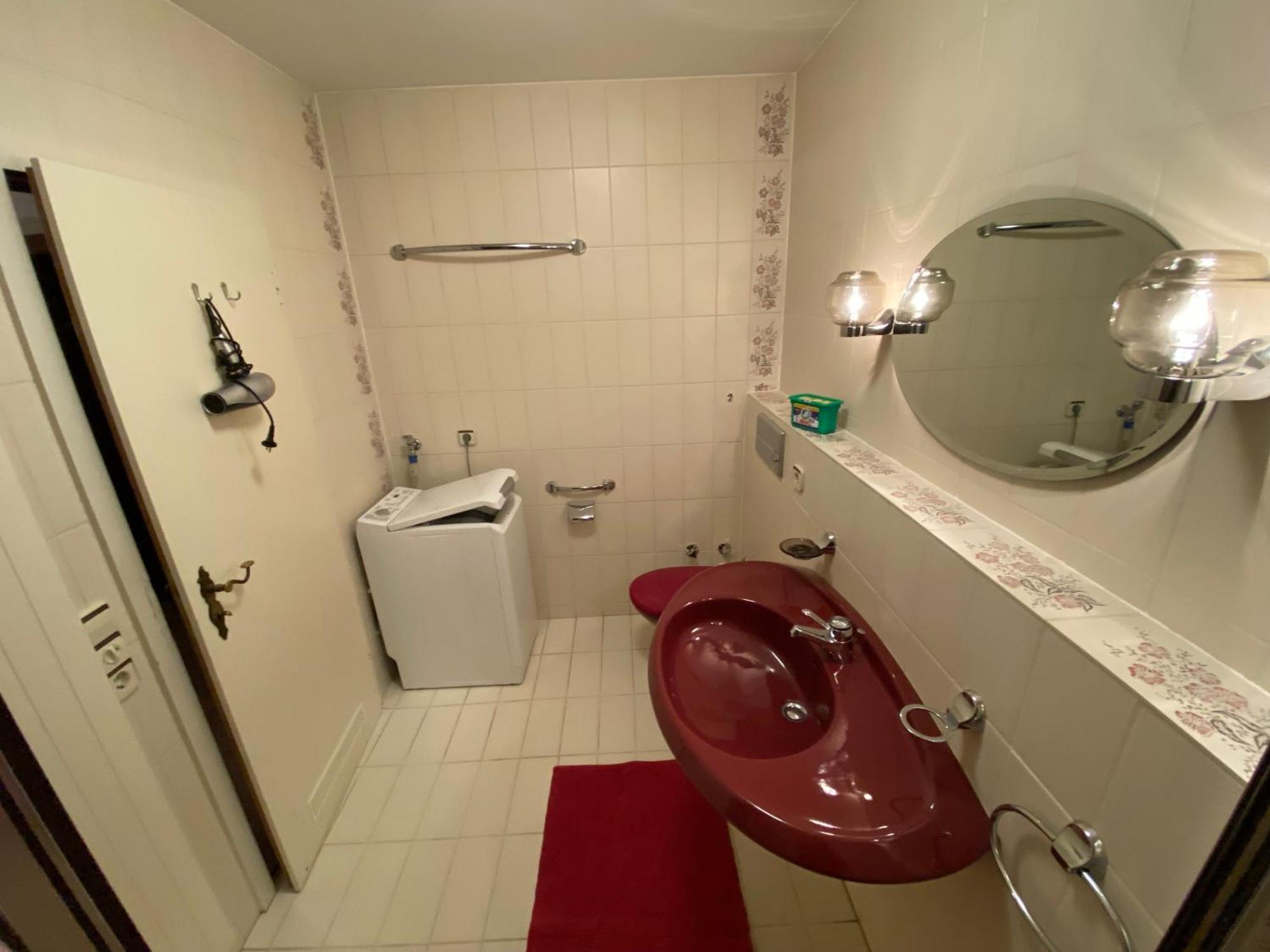 Ferienwohnung Schoenblick Schönau im Schwarzwald Εξωτερικό φωτογραφία
