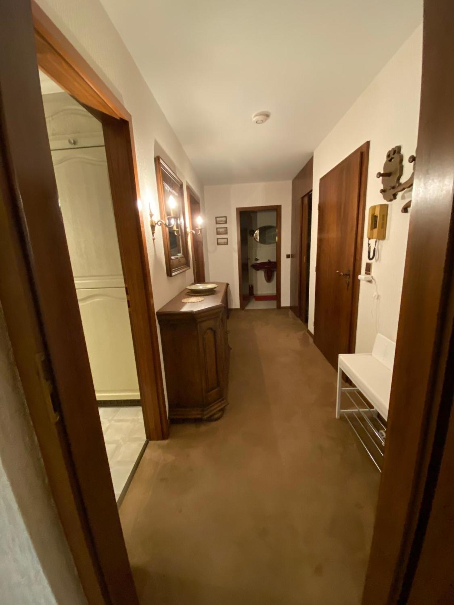Ferienwohnung Schoenblick Schönau im Schwarzwald Εξωτερικό φωτογραφία